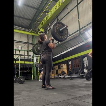 Stefany Harumi profile photo