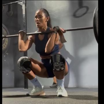 Neusa Fernandes profile photo