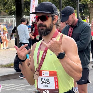 Eugen Taracila profile photo