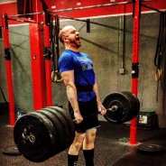 Peter Karavanich profile photo