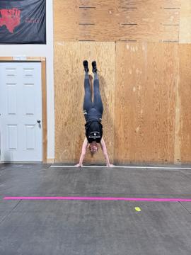 Shelley Reder profile photo