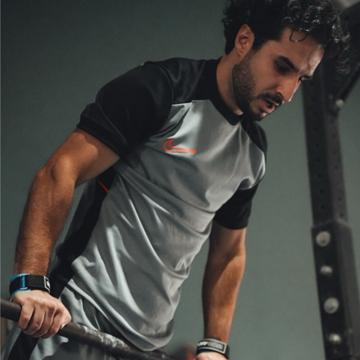 Jules Entraygues profile photo