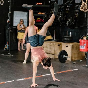 Liz Fortner profile photo