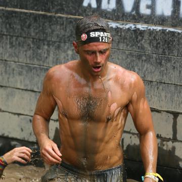 Mike Sabella profile photo