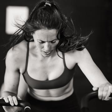 Jordan Sulmona profile photo