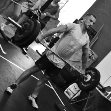 Yohan Duchaussoy profile photo