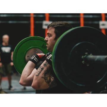 Justin Shadel profile photo