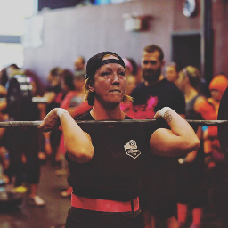 Stephanie Anderson profile photo