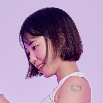 Ae Jin Ryu profile photo