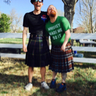 Ian Mcewen profile photo