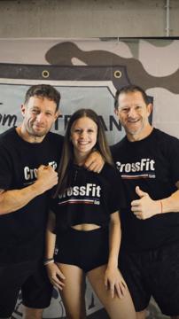 Jérémy Bonjour profile photo