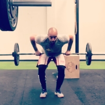 Antonio Castro profile photo