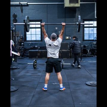 David Cohen profile photo