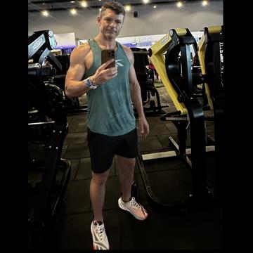 Daniel Fonseca profile photo