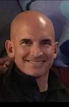 Francesco Mirisola profile photo