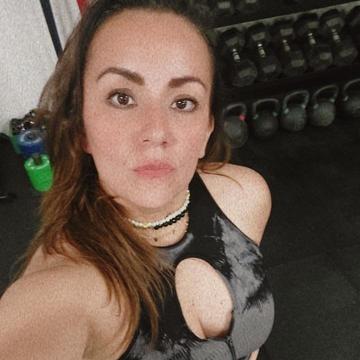 Isis Rivera profile photo