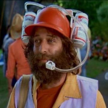 Phil Luongo profile photo