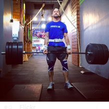 Edmar Lopes profile photo