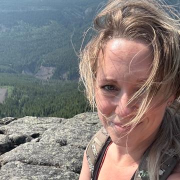 Jolene Alton profile photo