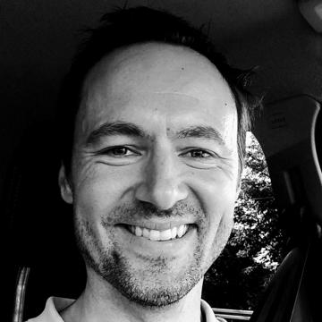 Stefan Behl profile photo