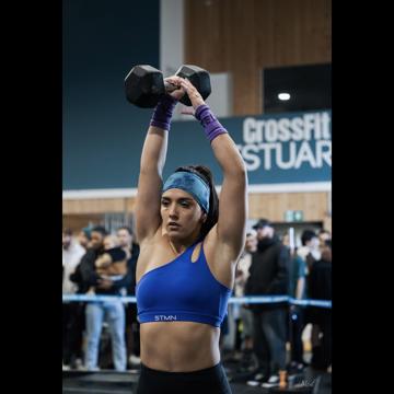 Emeline Vanhee profile photo