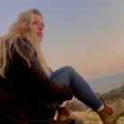 Hannah Angel profile photo