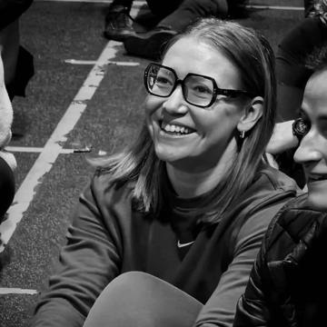 Léa FONT profile photo