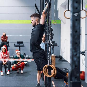 Oliver Boďo profile photo