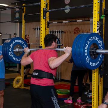 Jean-philippe Minier profile photo