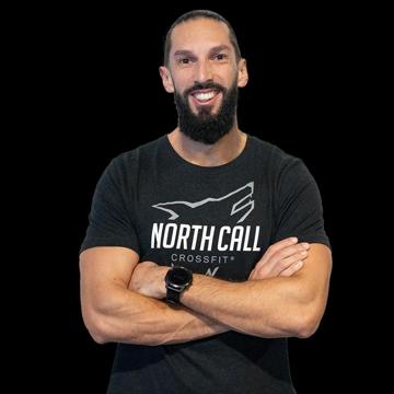 Ricardo Vieira profile photo