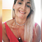 Christiane Assis profile photo