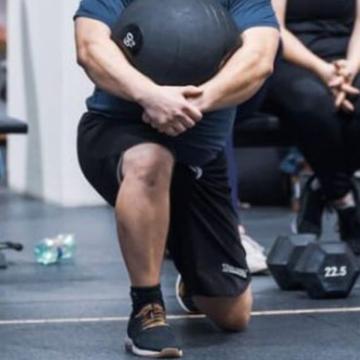 Miloslav Kollar profile photo