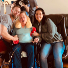 Ashley Spell profile photo