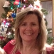 Elizabeth Gilroy profile photo