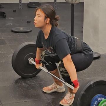 Jisung Myeong profile photo