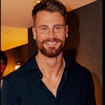 Johnny Brown profile photo