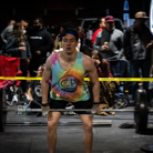 Zach Tiemeyer profile photo