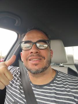 Luiz Phillipy Sampaio profile photo