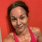 Vanja Svensen profile photo