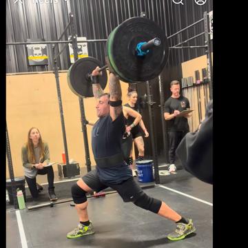 Robert Bonanno profile photo