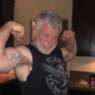 Mike Lawlor profile photo