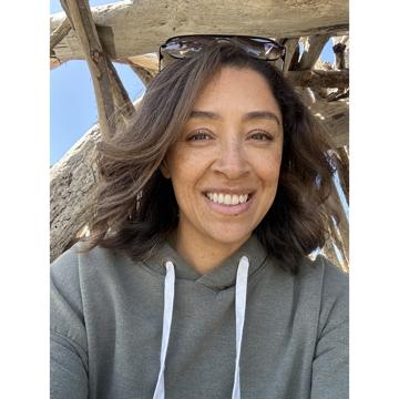 Noemi Mangayao profile photo