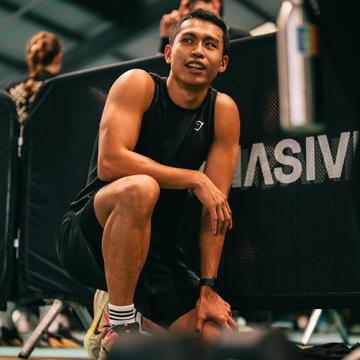 Jack Teh profile photo