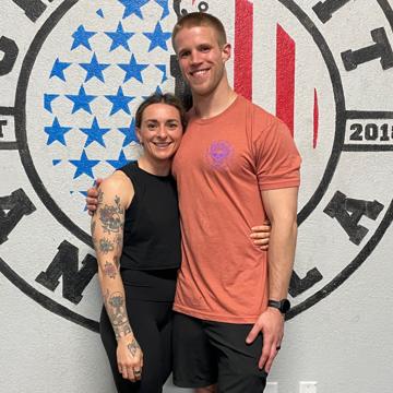 Merceides Winright profile photo