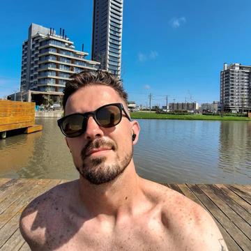 Willian Zorrer profile photo