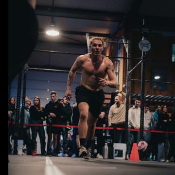 Jean-Marie BLETTERY profile photo