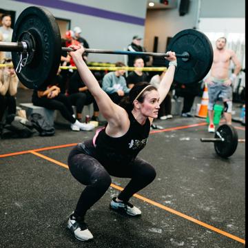 Samantha Edwards profile photo