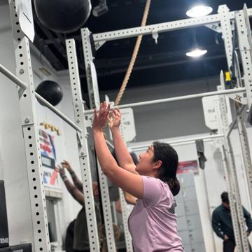 miae lee profile photo