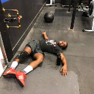 Miguel Porter profile photo