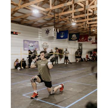 Dakota Sunley profile photo